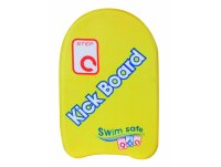    Bestway Kick Board