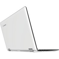  Lenovo IdeaPad Yoga 500-14IBD Core i3 5005U/4Gb/500Gb/14"/IPS/Touch/FHD (1920x1080)/Wind