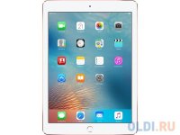  Apple iPad Pro 9.7" 256Gb  LTE Wi-Fi 3G Bluetooth 4G iOS MLYM2RU/A