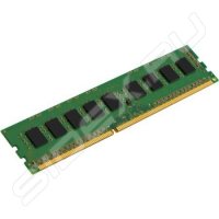   2Gb PC3-12800 1600MHz DDR3 DIMM Foxline FL1600D3U11S1-2GS