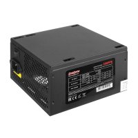   ExeGate ATX-350PPE 350W Black