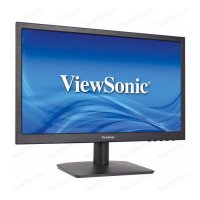  (LCD)  Viewsonic - 18.5" "VA1903a" 1366x768, 5 ,  (D-Sub) [132251]