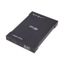  SMSL M2 Black