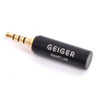  FTLab Smart Geiger Stick FSG-001