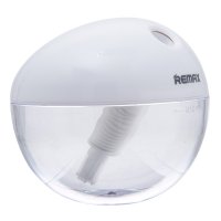   Remax Humidifier RHD-A200 Item 8-059 56645