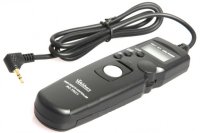   Webbers RC-TRC1 for Canon -