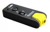   Webbers RC-CRN3 Combo for Nikon -