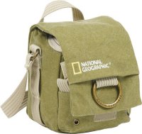   / National Geographic 2342 Holster Small