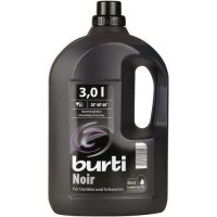    Burti        Noir 1.5 