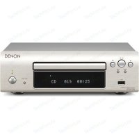CD- Denon Denon DCD-F109 Premium Silver