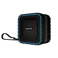  Bluetooth- PROMATE aquaBox BL