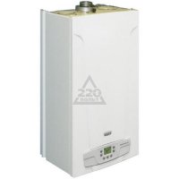  BAXI ECO Four 240 F