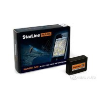   STARLINE M6