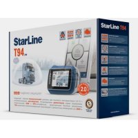  STARLINE T94 GSM/GPS