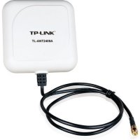  TP-LINK TL-ANT2409A 2.4GHz 9dBi Outdoor Yagi-directional Antenna