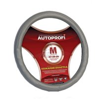  AUTOPROFI AP-130 GY (M)