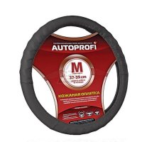  AUTOPROFI AP-300 BK (M)