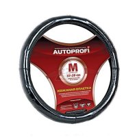  AUTOPROFI AP-850 BK (M)