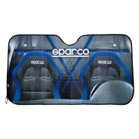   SPARCO SPC/SUN-100 (L)