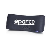   SPARCO SPC/NEC-001 BK
