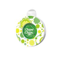   CHUPA CHUPS CHP802