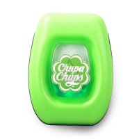   CHUPA CHUPS CHP400
