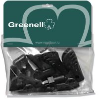  2   GREENELL 95630-000-00