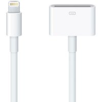  Apple Dock Connector - Lightning Apple MD824ZM/A