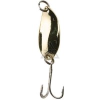  MIKADO TROUT CAMPIONE MINI1.4 /2.2  -