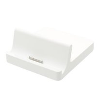 Apple iPad Dock -  