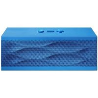   Jawbone Jambox Bluetooth 