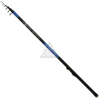  MIKADO FISH HUNTER SUPER Float 400