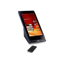-  Acer Iconia Tab A100/101 Acer (ACR-LC.DCK0A.002)