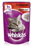  Whiskas  -   85g   10156264/10151091