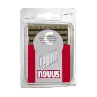  Novus 4/23 2000  042-0595