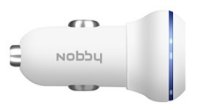   Nobby Energy 1A ()