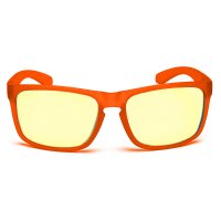    Gunnar Optiks Intercept - Fire INT-06501