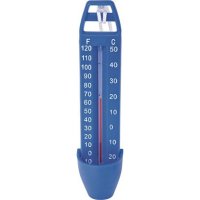    Bestway Pool+ Thermometer