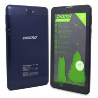  Digma Optima E7.1 3G, 7" 1024x600, 4Gb, Wi-Fi + 3G, Android 4.4, - (TT7071MG)