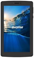  Digma Plane 7006 4G 8" 8Gb  Wi-Fi 3G Bluetooth 4G Android PS7041PL/PS7041ML