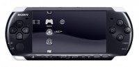   SONY PlayStation Portable PSP-3008, 