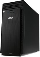   Acer Aspire TC-220 A10 7800/8Gb/1Tb/R7 340 2Gb/DVDRW/W10HSL