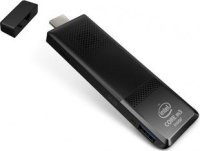  Intel Compute Stick Original BLKSTK2m364CC