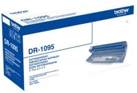  Brother DR1095  HL-1202R/DCP-1602R