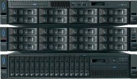  Lenovo TopSeller x3500 M5 1xE5-2609v3 1x8Gb x12 3.5" SAS/SATA DVD M1215 1G 4P 1x550W 3Y Onsit