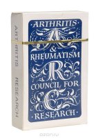   "Arthritis & Rheumatism".  52   2 .  , 1990- .
