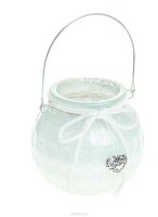  Gardman "Honey Pot", : , 8,5 