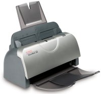  Xerox Documate 162 A4