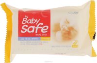      Cj Lion "Baby Safe",   , 190 