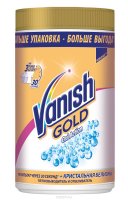   Vanish "Gold. Oxi Action", , 1,5 